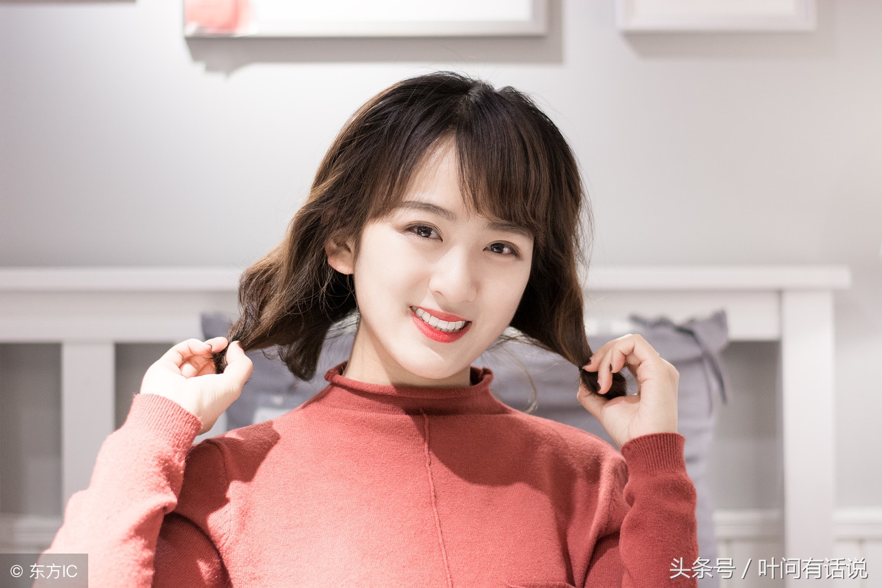 老公很花心该怎么办呢,老公很花心该给他生孩子吗