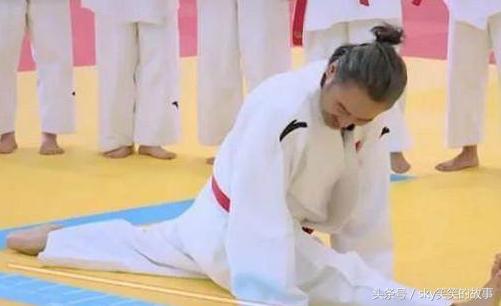 男明星杨洋帅气,明星杨洋超帅名场面