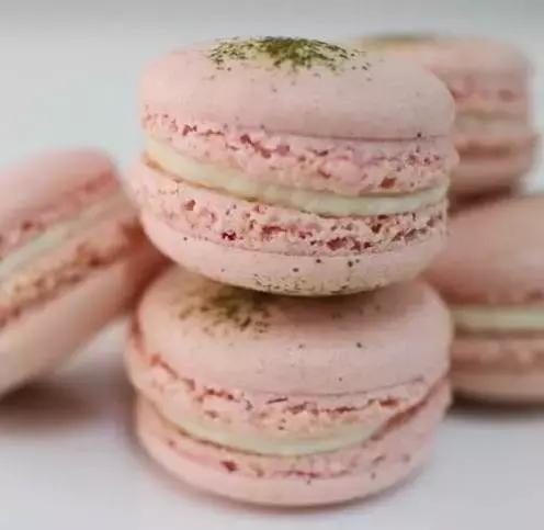 春天吃樱花的美食有哪些,又一年樱花季完整视频