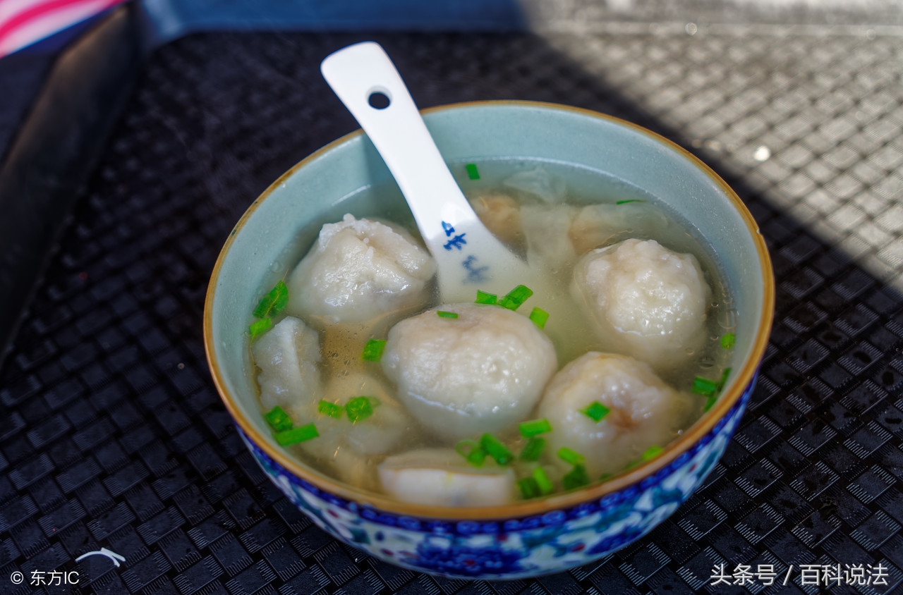 笔记本电脑怎么保养寿命长,笔记本电脑保养的十个禁忌