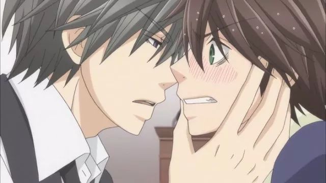 原来二次元的世界真的存在,二次元的世界可能真实存在