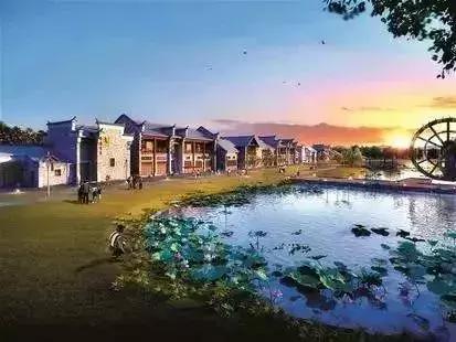 武汉将添4个新地标,武汉未来100个地标