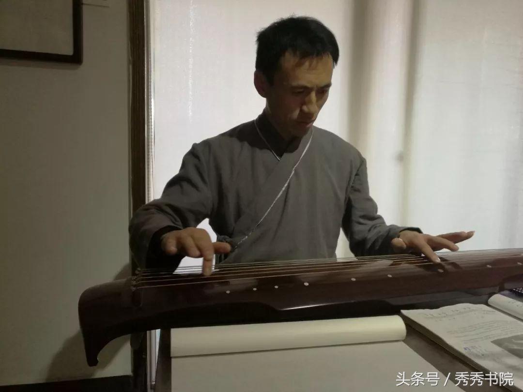 灵枢根结,黄帝内经灵枢根结全文