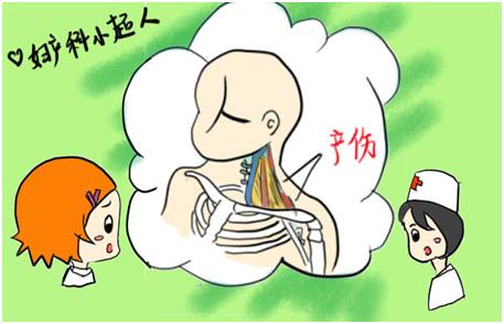 你懂巨婴,未必懂得“巨大儿”?