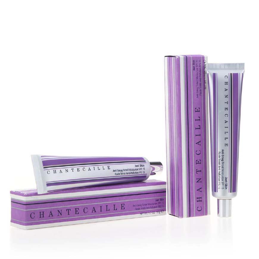 推荐好用的妆前乳,最好用的妆前乳有哪些