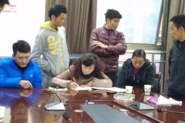 今日我当班完整视频,今日我当班现场