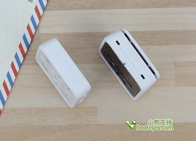 索尼录音笔tx800怎么用,索尼录音笔570评测