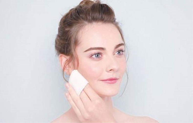 鏃ユ湰澶╃劧鏈夋満浜у搧,鏃ユ湰绾ぉ鐒舵湁鏈烘姢鑲ゅ搧