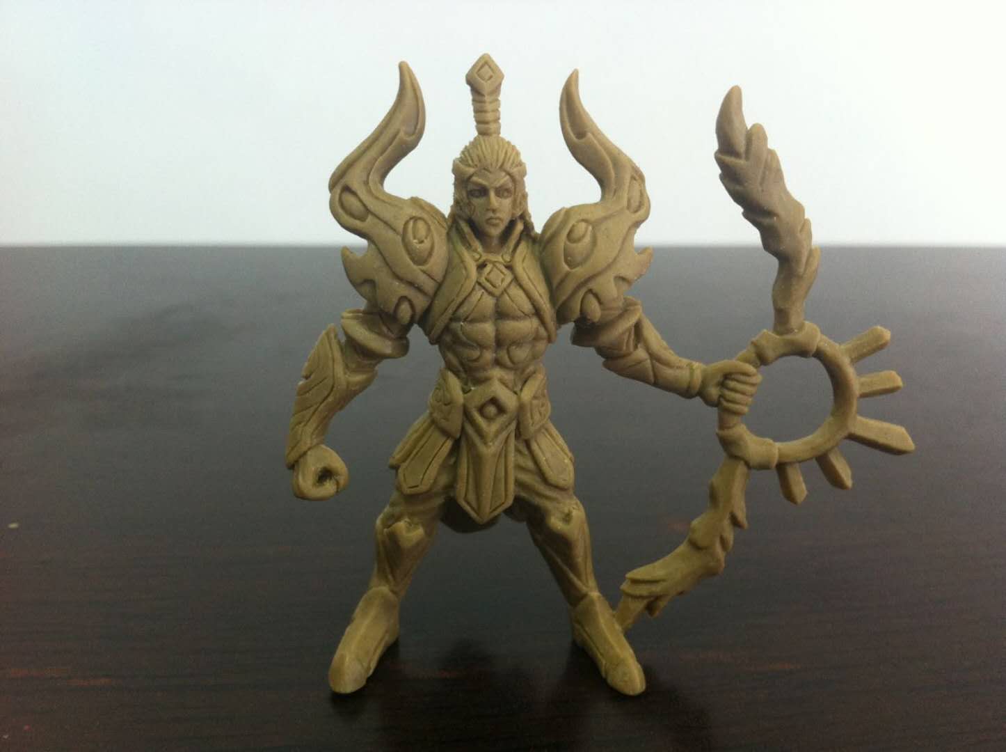 传统手工艺制作博主,传统手工艺制作土布