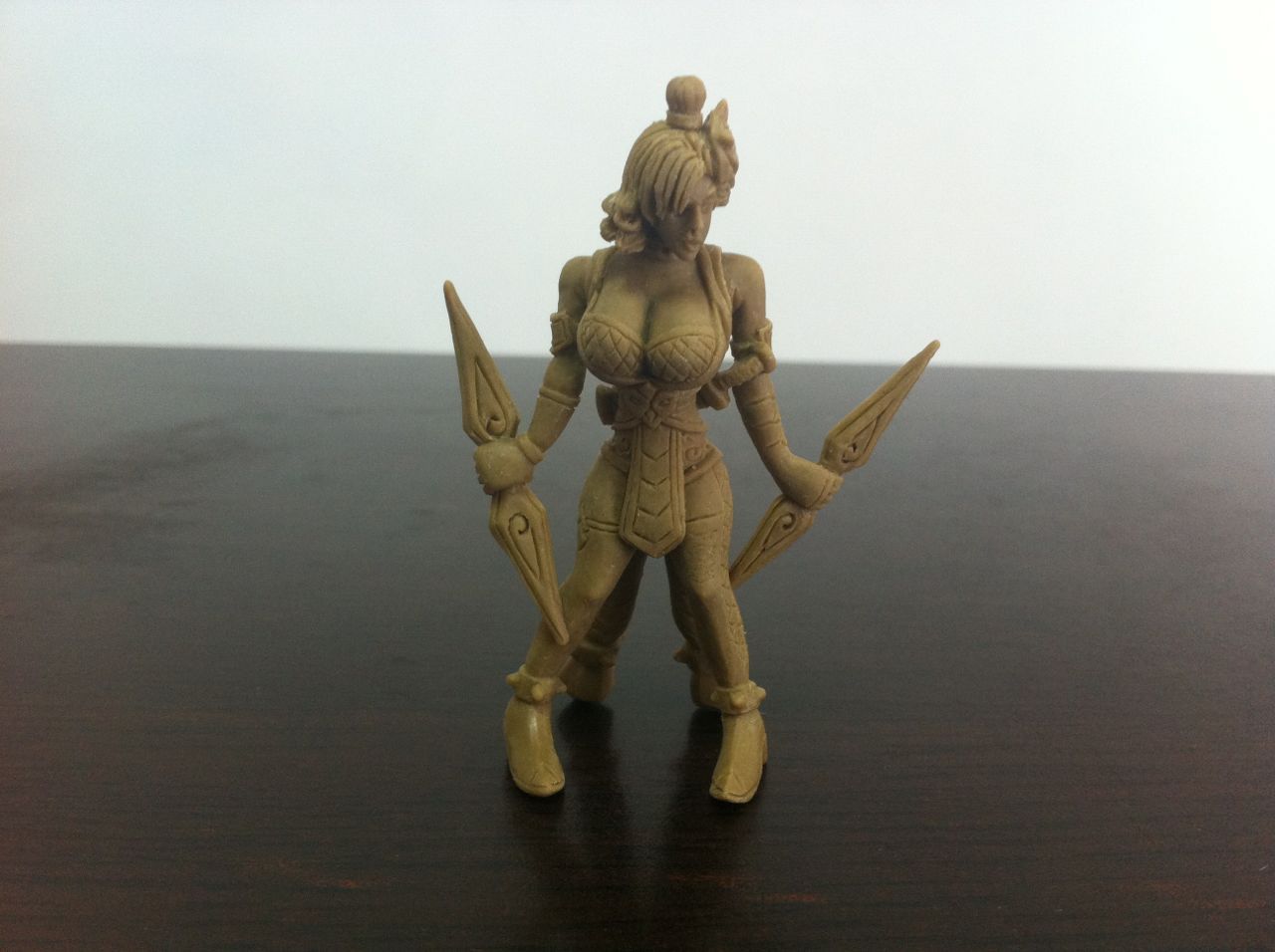 传统手工艺制作博主,传统手工艺制作土布