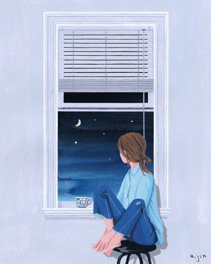 文字跟图片同样精彩，看看吧