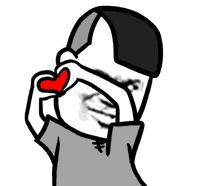 sk2神仙水用了脸泛红,sk2神仙水适不适合混油皮