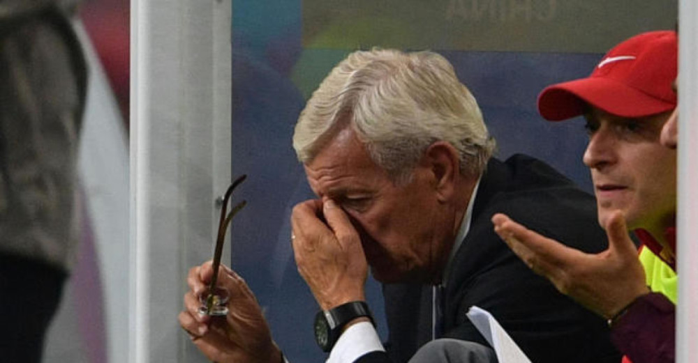 为中国外交人员点赞,为中国老外点赞