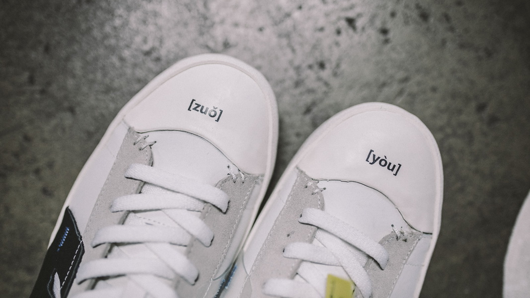 内有福利,有福利就有动力