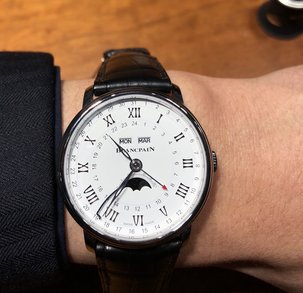 舒淇去米兰时装周,舒淇在北京出席活动