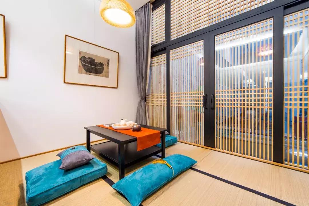 中国·宋庄村上·云顶,历时四年,一个来了就不想走的地方