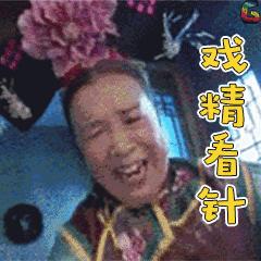 代购店套路,揭秘代购内部潜规则