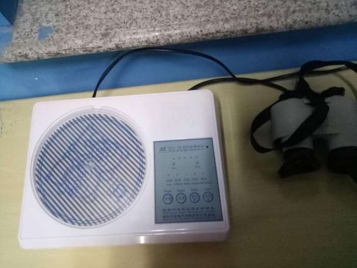 弱视治愈了裸眼视力怎么提高,弱视训练能提高裸眼视力吗