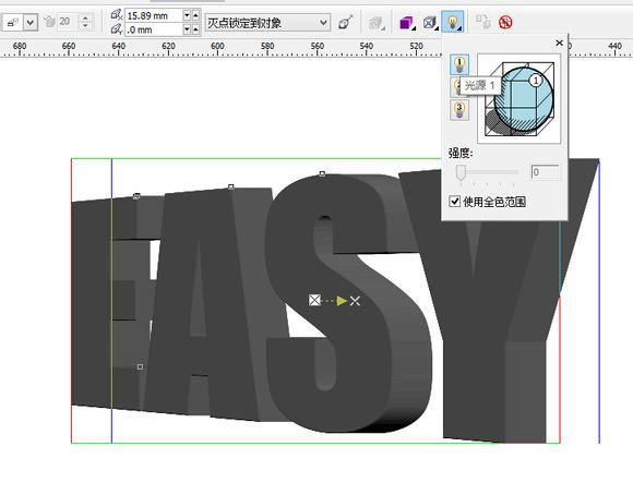 多人在职证明模板,多肉种子怎么栽培