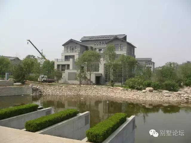 北京几千万豪宅,北京3亿豪宅拍卖