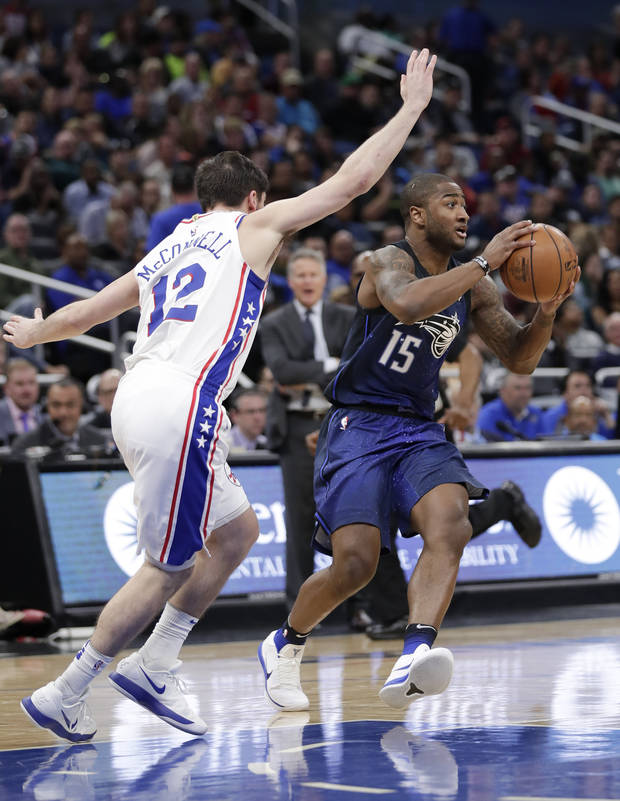 步行者vs雄鹿篮球场比赛,步行者4杀雄鹿赛程