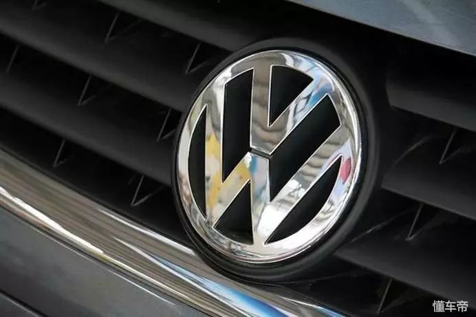 大众搅局suv市场,大众suv性价比之王