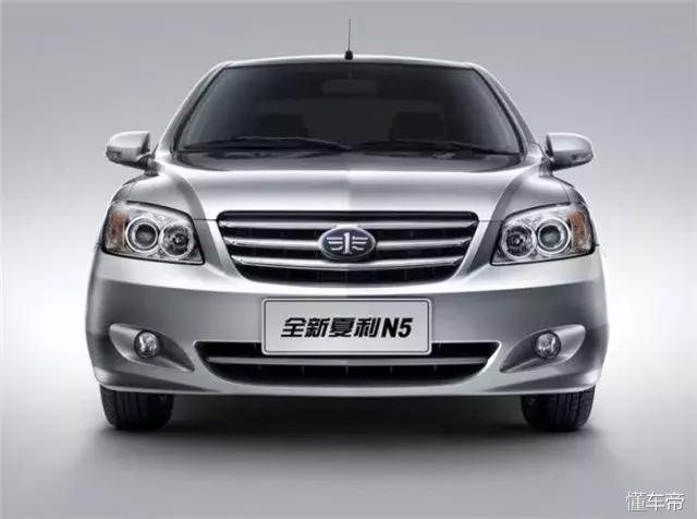 夏利啥时候停产的,夏利这种小车为啥停产