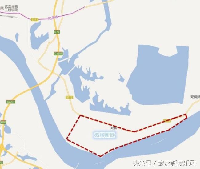 武汉房地产板块规划,武汉楼市新片区规划