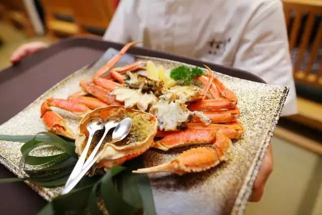 广州越秀区十大日料排名,2018广州日料必吃榜名单