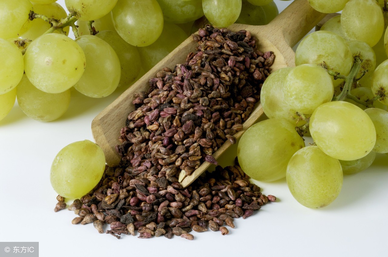 葡萄籽油的功效与作用价格,阿芙葡萄籽油的功效与作用