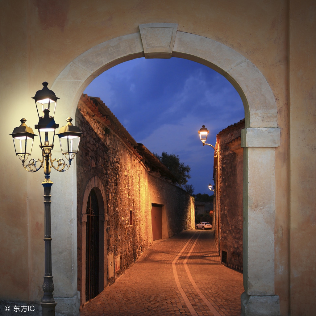 岁月静好浅笑安然免费,岁月静好浅笑安然