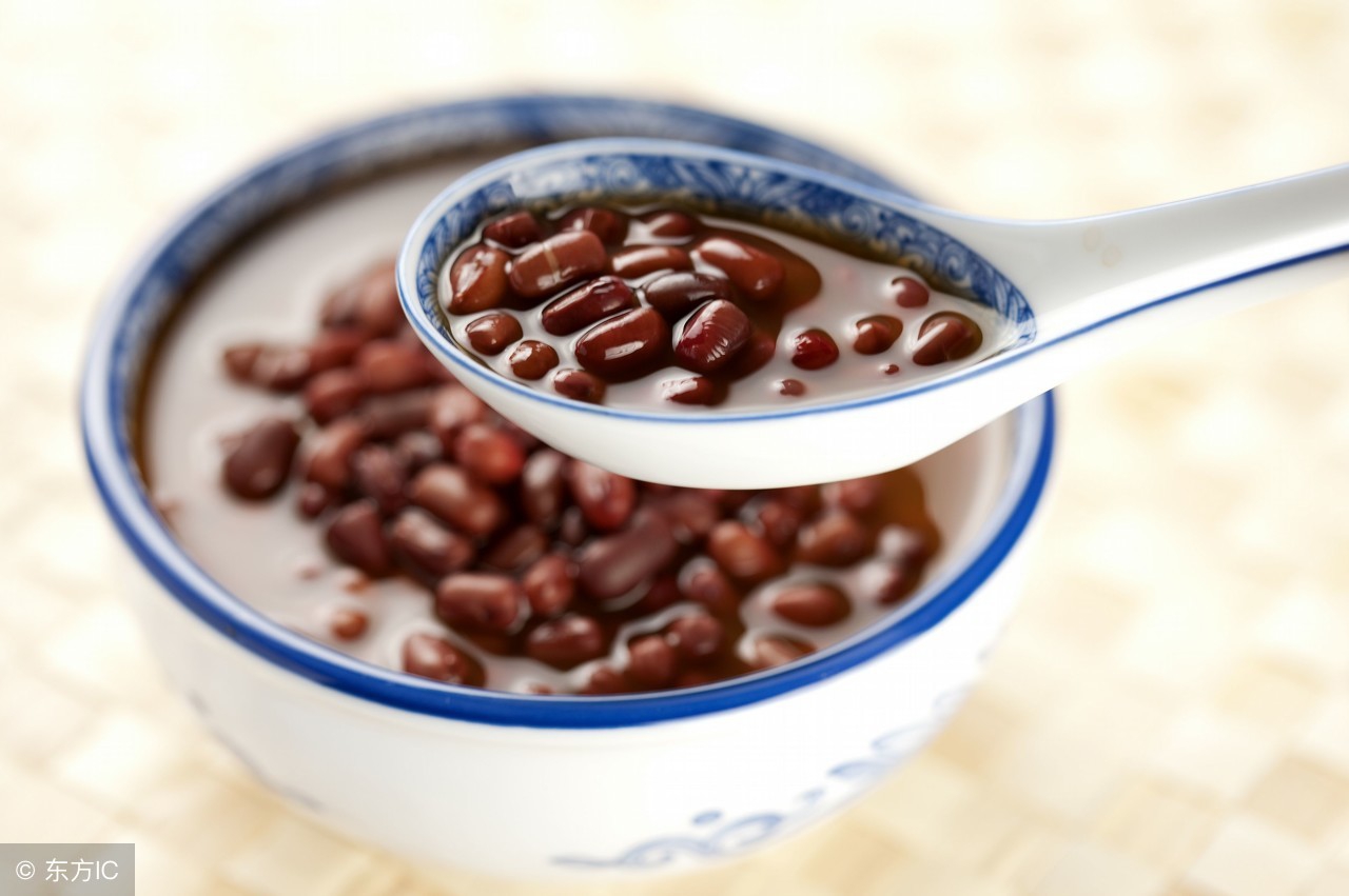 肠道有益菌大量繁殖的方法,肠道有害菌的种类