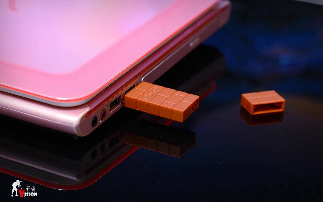 任天堂switch可以连接ps4手柄吗,ps4手柄怎么连接任天堂