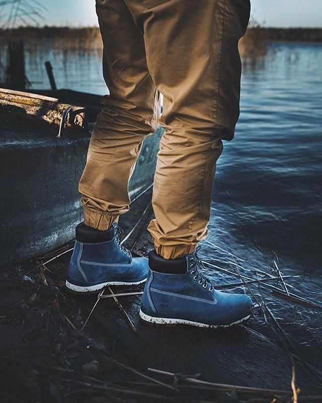 175cm穿多大码足球鞋,175cm也能在职业球场那么劲爆