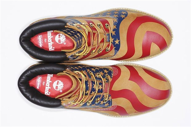 175cm穿多大码足球鞋,175cm也能在职业球场那么劲爆