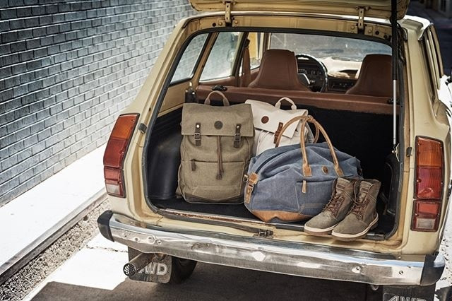 175cm穿多大码足球鞋,175cm也能在职业球场那么劲爆