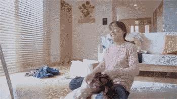 衣服大了怎么办简单又好看,衣服大了怎么办一个小窍门