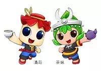 醉美赏花季,遵义醉美旅行