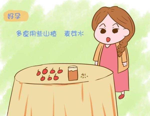 如何恢复产后乳房下垂,产后乳房萎缩如何丰胸