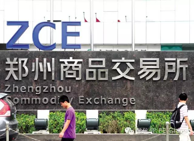 除了这八家，剩下的全是*子骗**！全体投资人警惕！