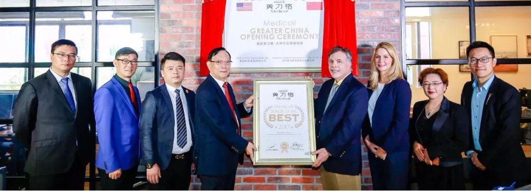 第31届深圳家具展收官,第34届深圳国际家具展会时间表