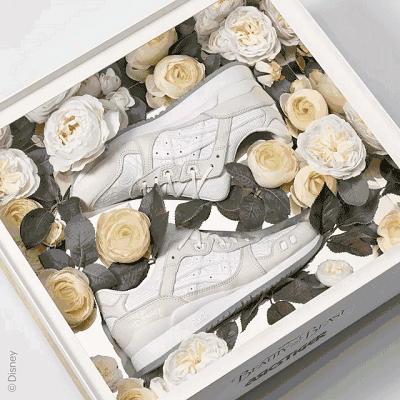 今年买双合适的鞋,今年想买什么鞋