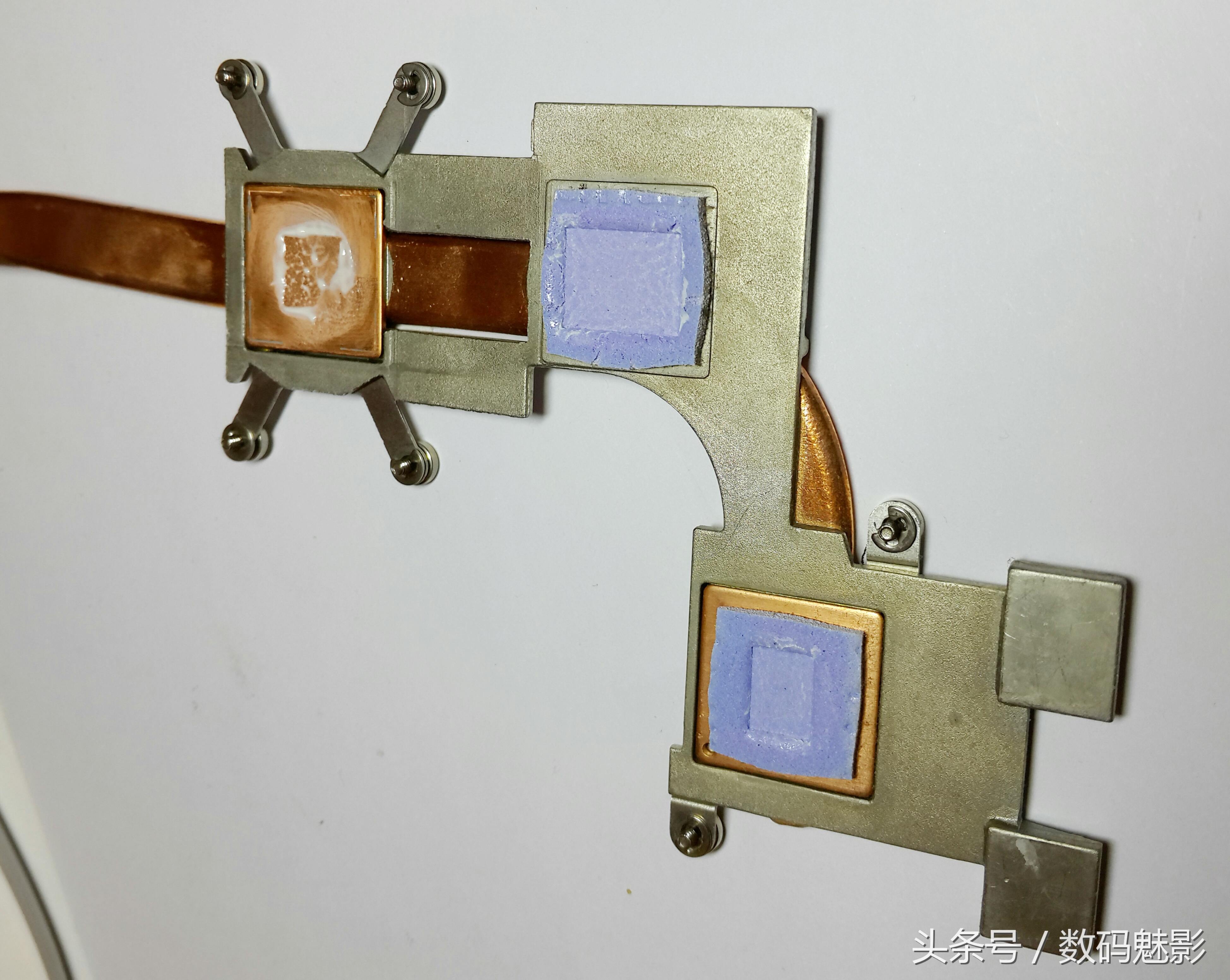 戴尔笔记本1434,戴尔14-3465笔记本