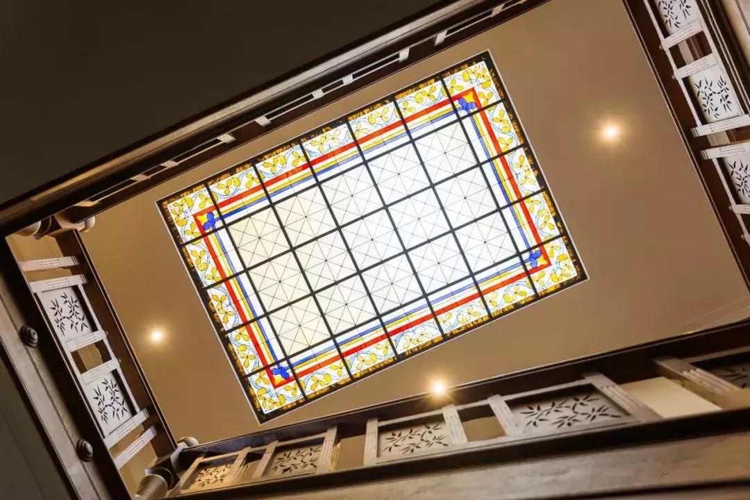 颐和扬子酒店视频,颐和扬子饭店怎么样