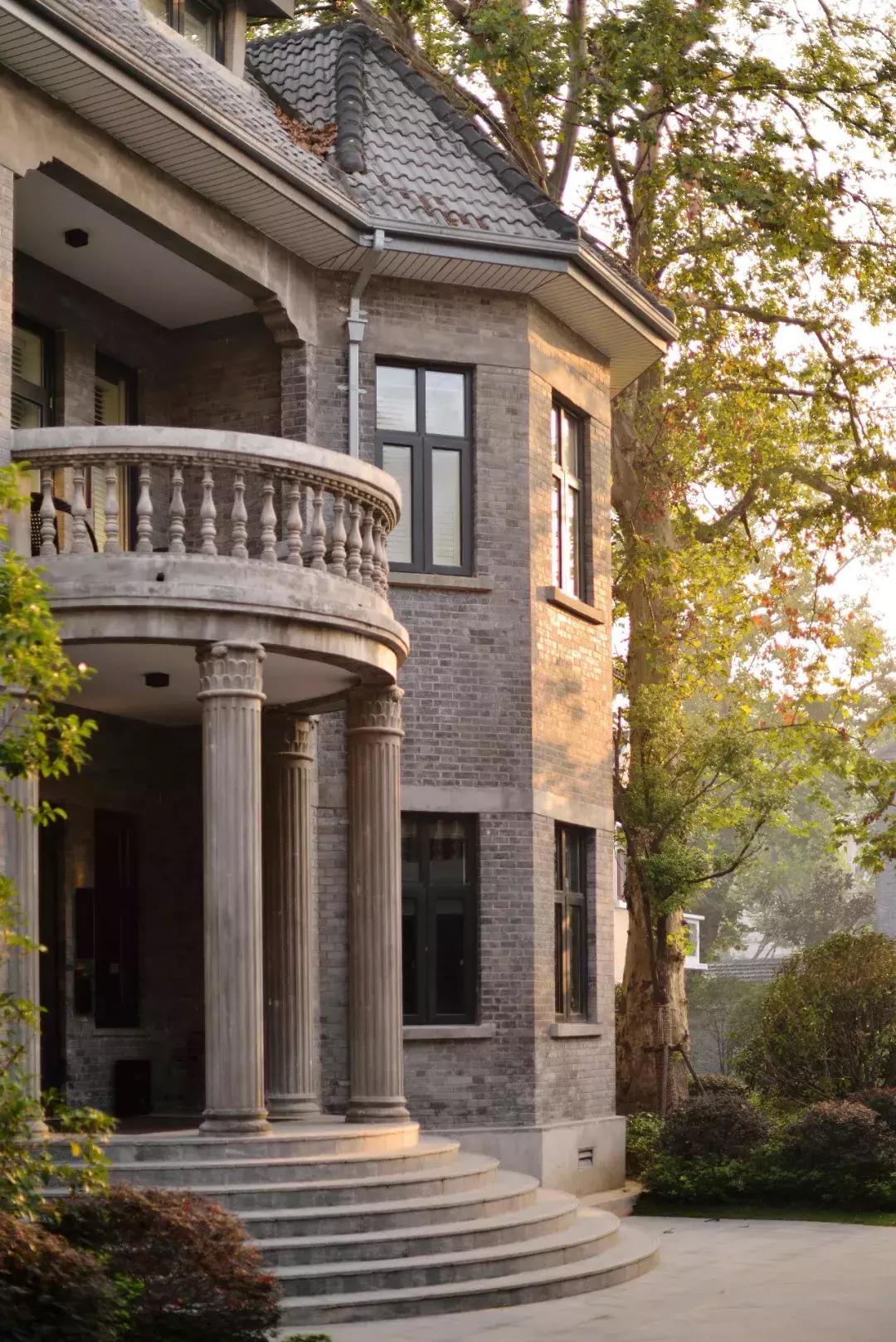 南京民国风酒店排名,南京经典历史酒店