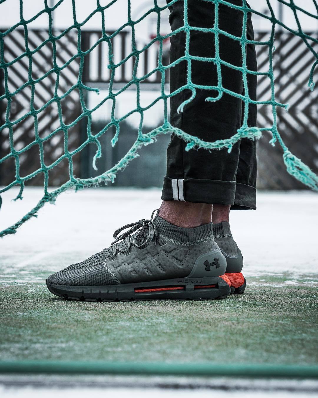 今天发售的球鞋,即将发售的限量球鞋