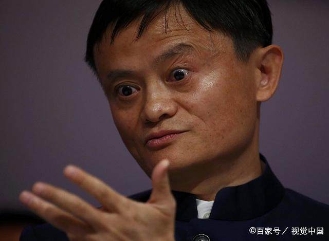 25岁放弃工作一无所有,25岁放弃暴富