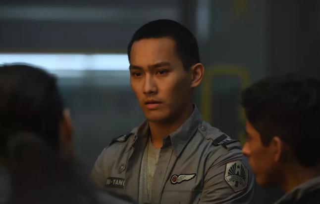 新白娘子传奇赵雅芝2,新白娘子传奇三个儿子相认