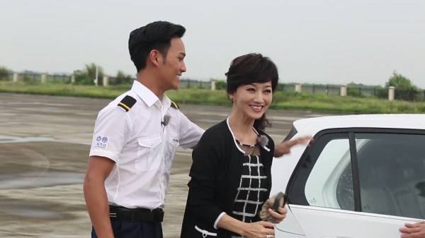 新白娘子传奇重聚赵雅芝不穿戏服,新白娘子传奇赵雅芝2