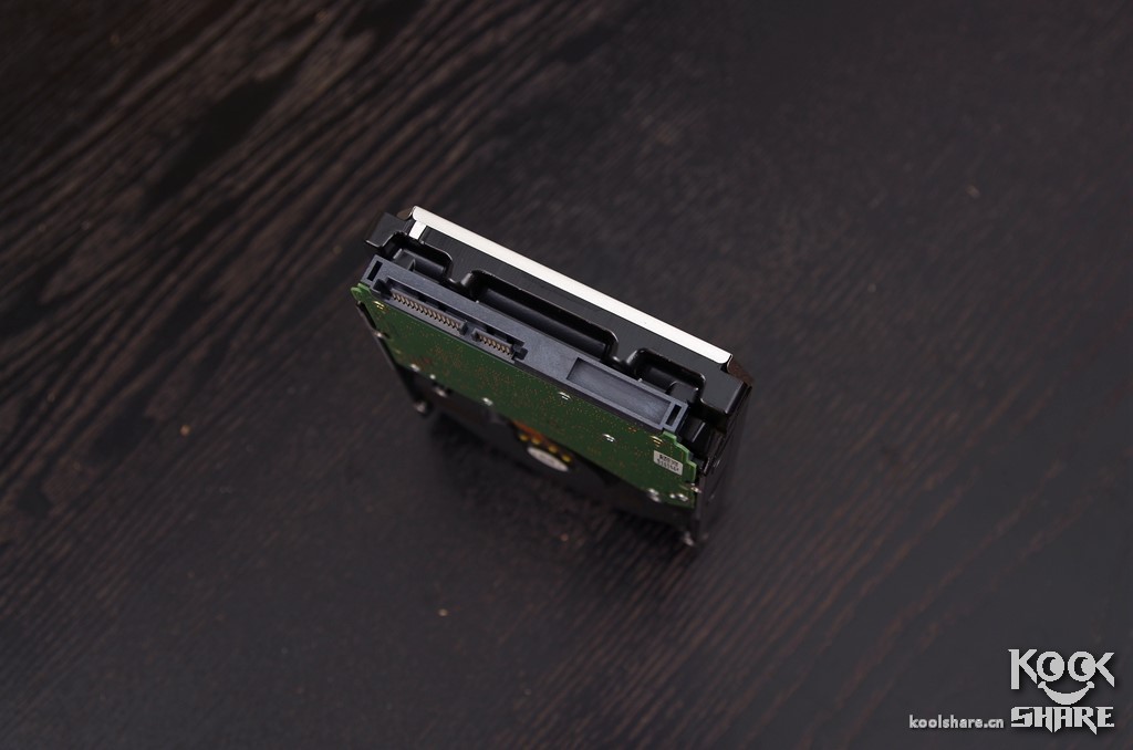 hgst的硬盘质量怎么样,hgst笔记本机械硬盘